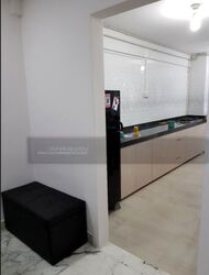 Blk 109 Ang Mo Kio Avenue 4 (Ang Mo Kio), HDB 3 Rooms #497417781